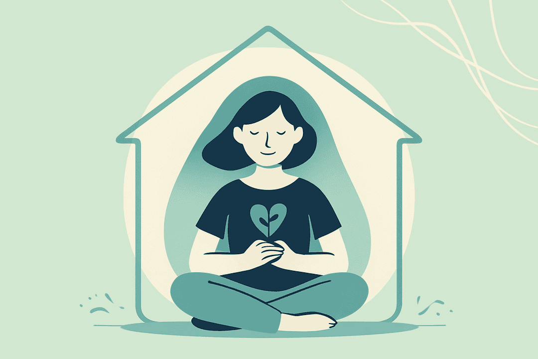 Jak rozmawiać z dzieckiem o śmierci Psycholog radzi