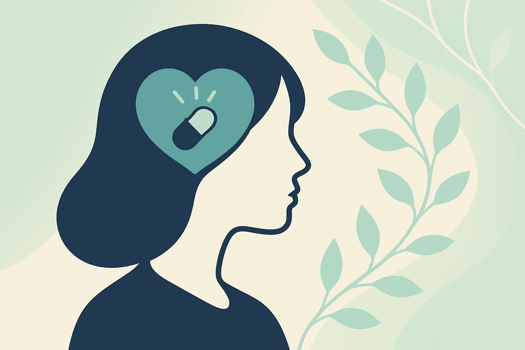 Trauma w dzieciństwie a ryzyko uzależnień w dorosłości