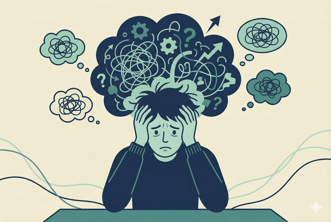 Niski poziom funkcjonowania intelektualnego a funkcjonowanie społeczne dzieci