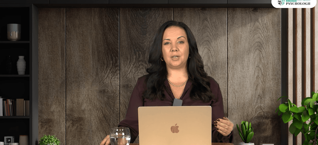 O bezpieczeństwie w relacji