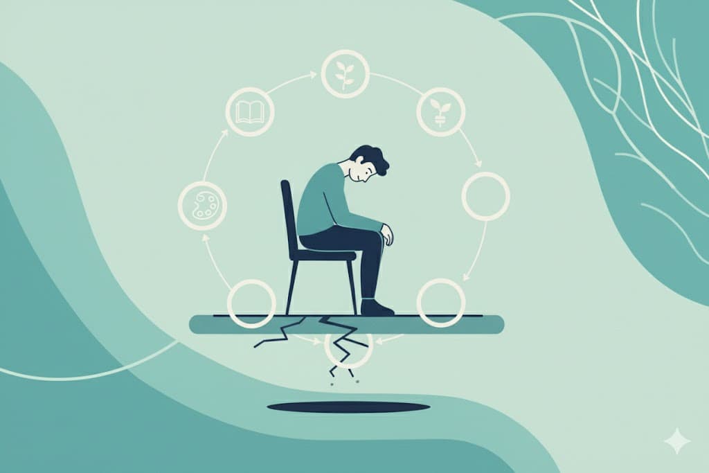 Moczenie nocne u dzieci – przyczyny, diagnoza psychologiczna i skuteczne metody terapii