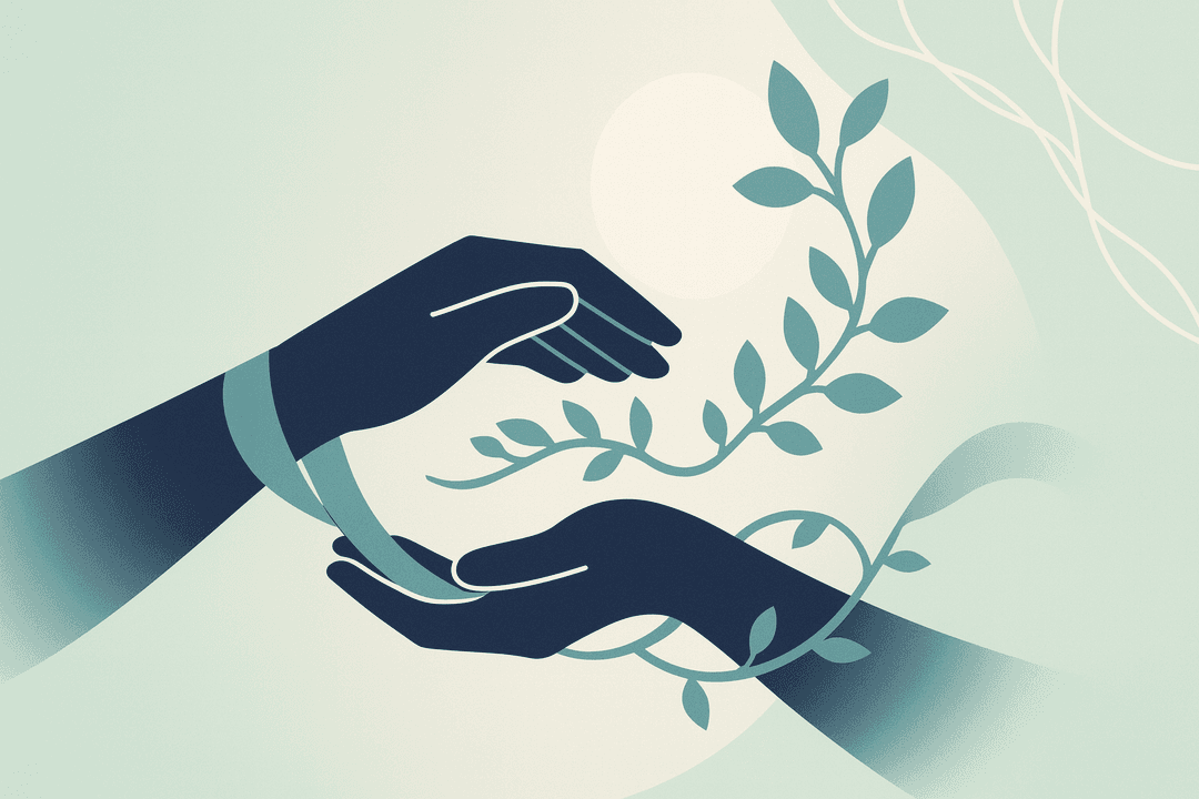 Fobia społeczna u nastolatków – objawy, diagnoza i skuteczna terapia poznawczo-behawioralna