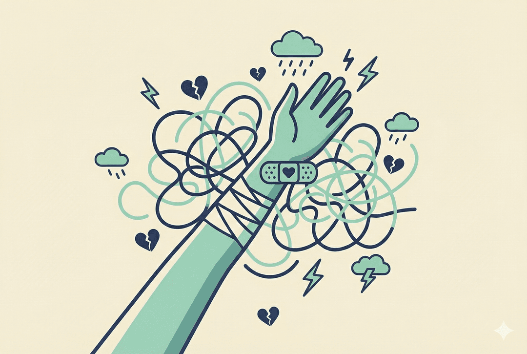 Gemini_Generated_Image_ieqshsieqshsieqs