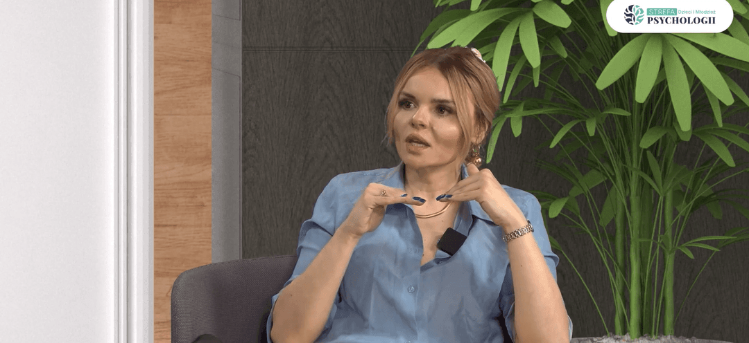 Odporność psychiczna dzieci i młodzieży