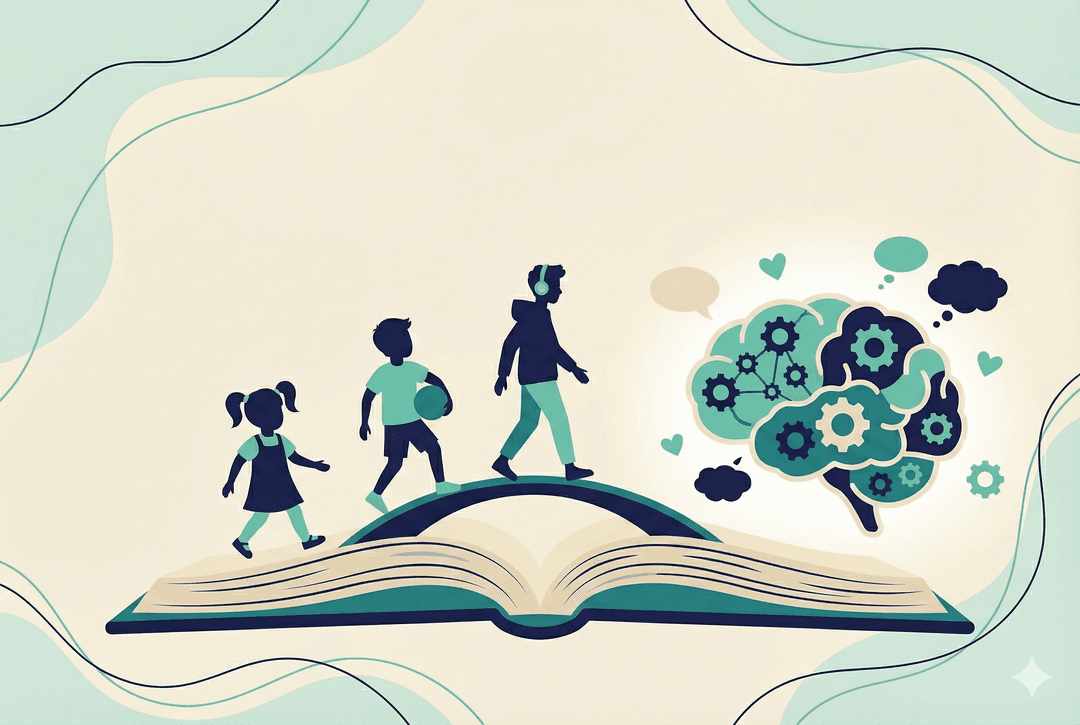 Cyberprzemoc u dzieci i młodzieży