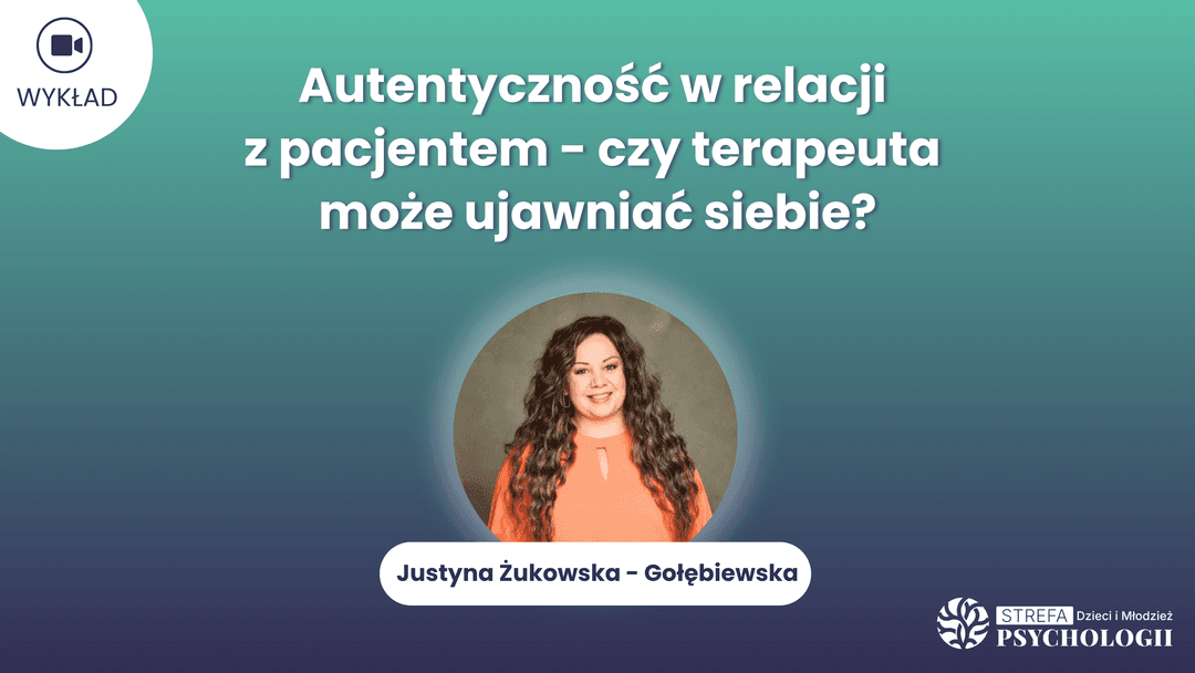 Autentycznosc_J.Zukowska-Golebiewska