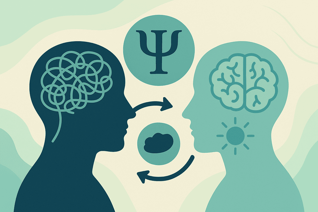 ChatGPT Image 10 gru 2025, 15_04_01