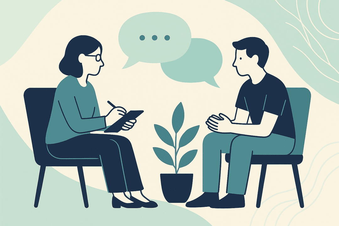 Wsparcie dla nieśmiałego dziecka metody ACT, uważność i model DNA-V