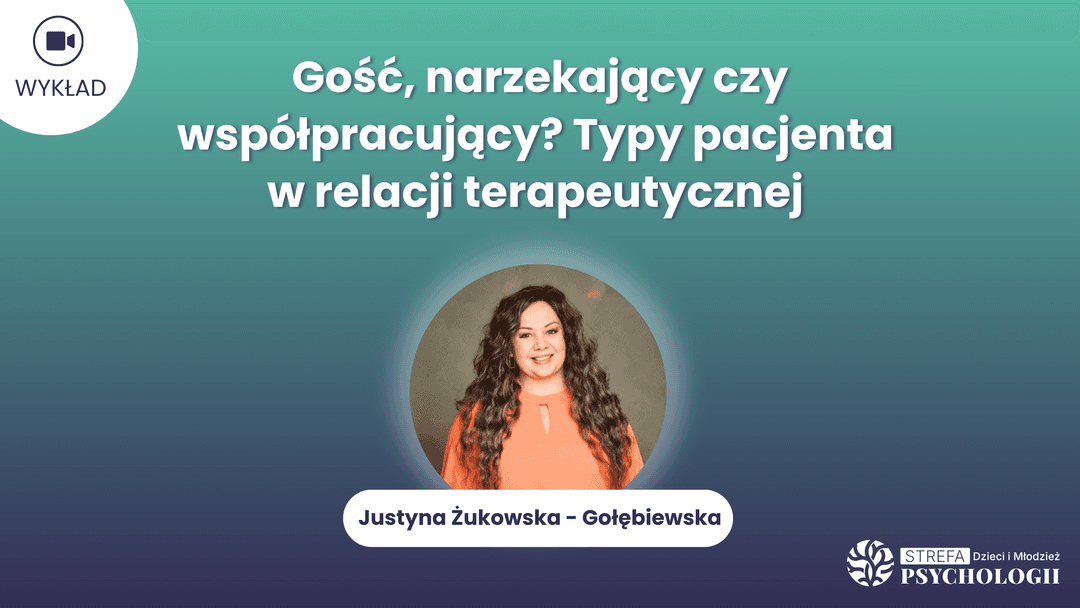 Gosc narzekajacy czy wspolpracujący_Justyna Zukowska-Golebiewska
