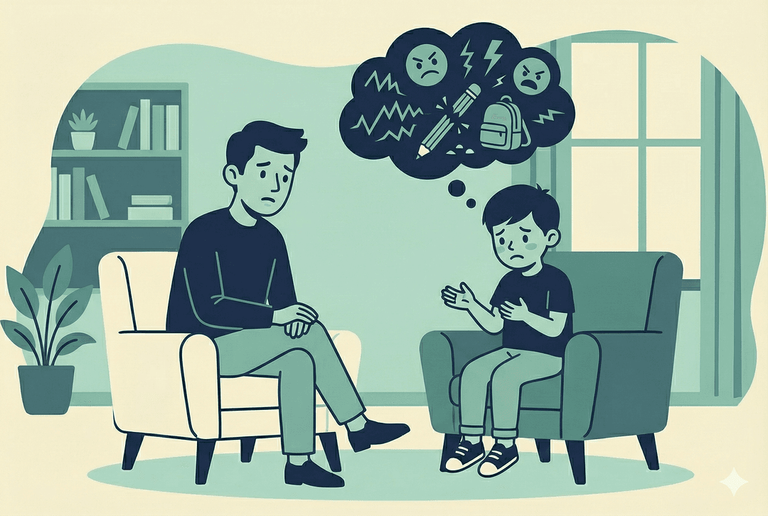 Gemini_Generated_Image_1f7wvv1f7wvv1f7w