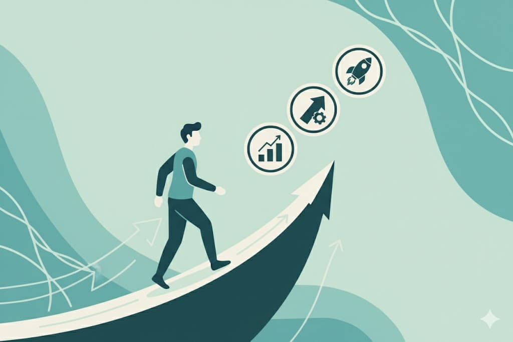 Jak techniki psychologii sportu rozwijają odporność psychiczną dzieci i młodzieży