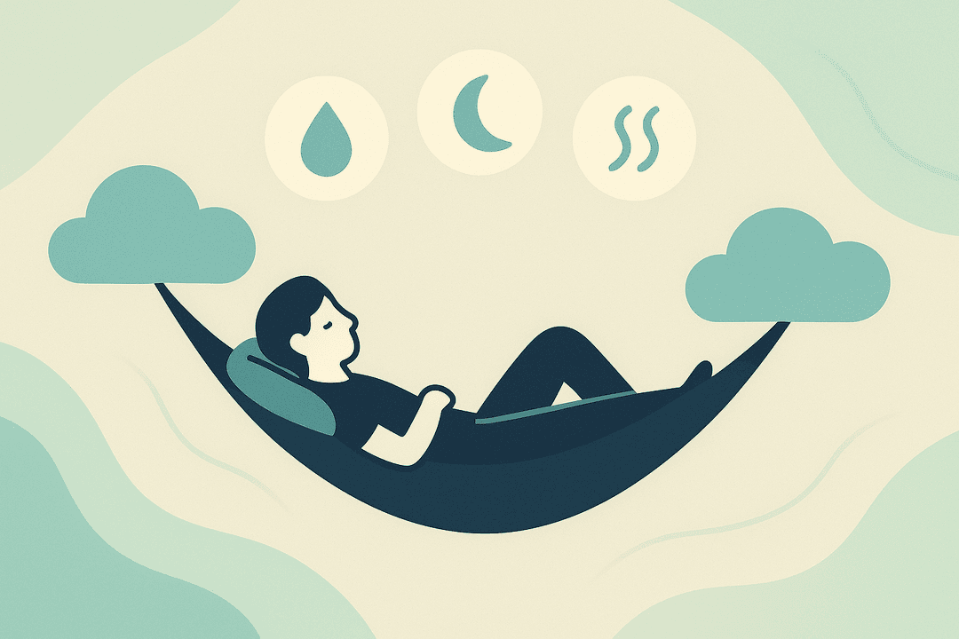 Jak pracować terapeutycznie z dzieckiem, które ma trudności ze snem Ujęcie systemowe i praktyczne wskazówki