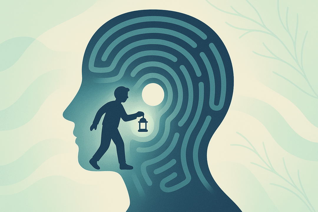 Samobójstwa występują częściej, niż nam się wydaje