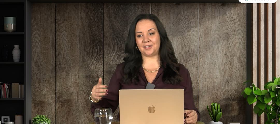 Specjalista - podstawowe narzędzie relacji