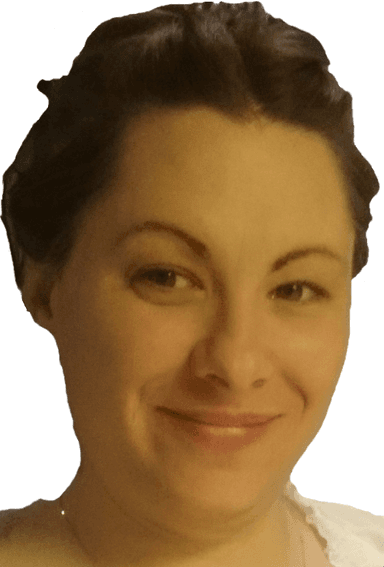 Agnieszka Nocuń-Wójcik