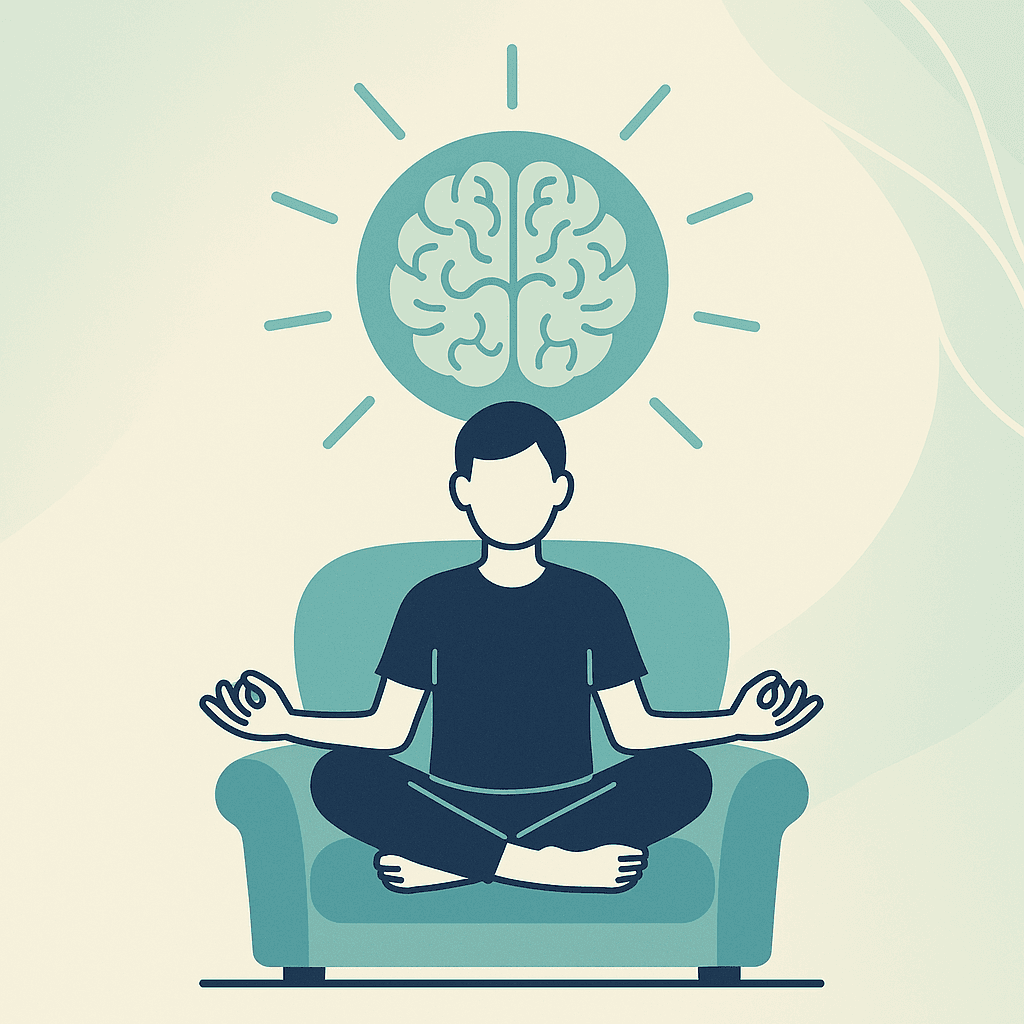 Procedura stabilizująca i prewencyjna PTSD dla psychologa