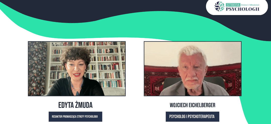 podstawowe_potrzeby_emocjonalne_nastolatka