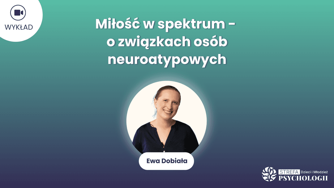 Milosc w spektrum_E.Dobialo