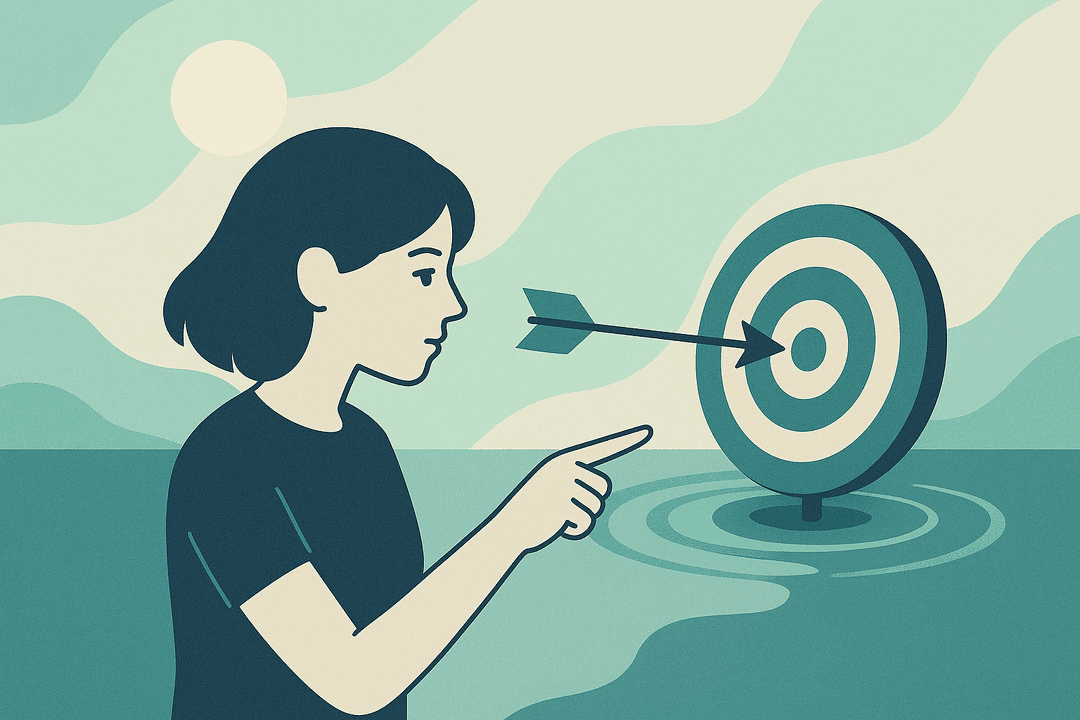 Funkcje samouszkodzeń. Jak je rozpoznawać i rozumieć