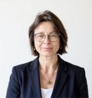 Anna Maria Wołyniak