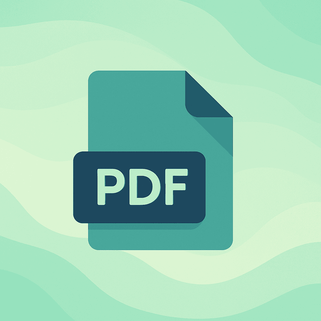 ChatGPT Image 11 gru 2025, 14_04_32