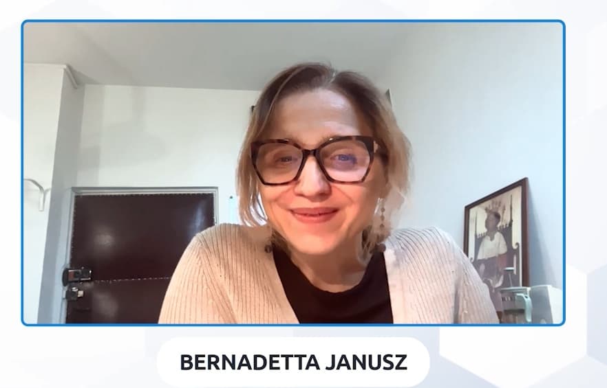 Kiedy rodzic nie pozwala dziecku dorosnąć