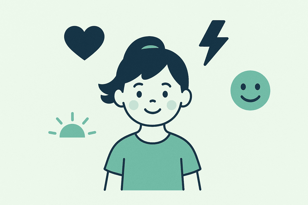 Między wsparciem a nadinterwencją